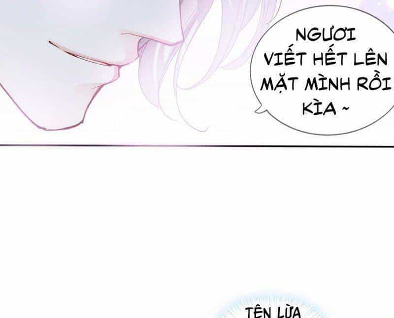 Bổn Vương Muốn Ngươi - Chương 31 - ảnh 47