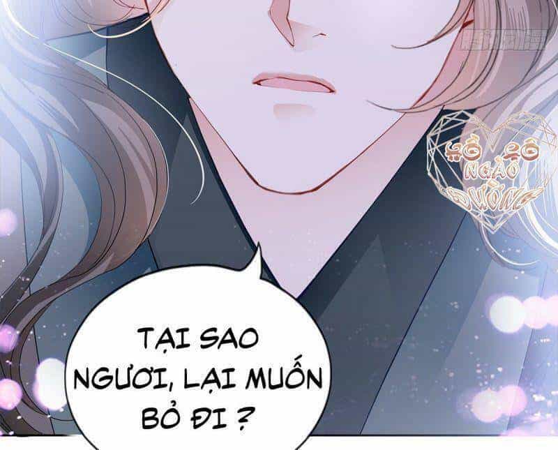 Bổn Vương Muốn Ngươi - Chương 31 - ảnh 55
