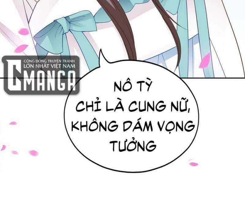 Bổn Vương Muốn Ngươi - Chương 31 - ảnh 58