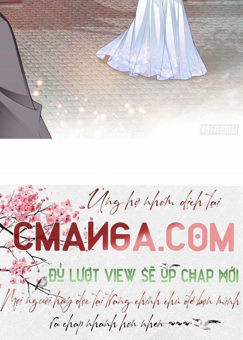 Bổn Vương Muốn Ngươi - Chương 32 - ảnh 30