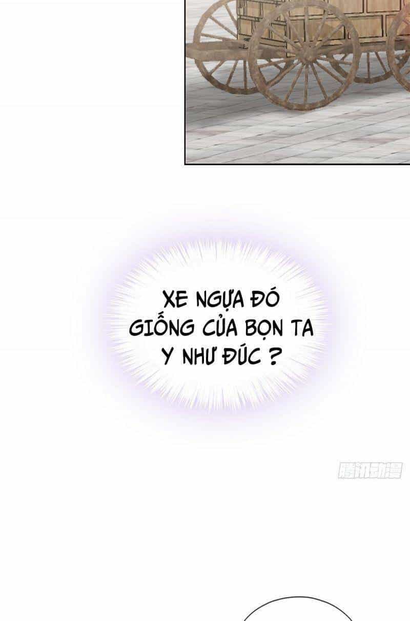 Bổn Vương Muốn Ngươi - Chương 32 - ảnh 53