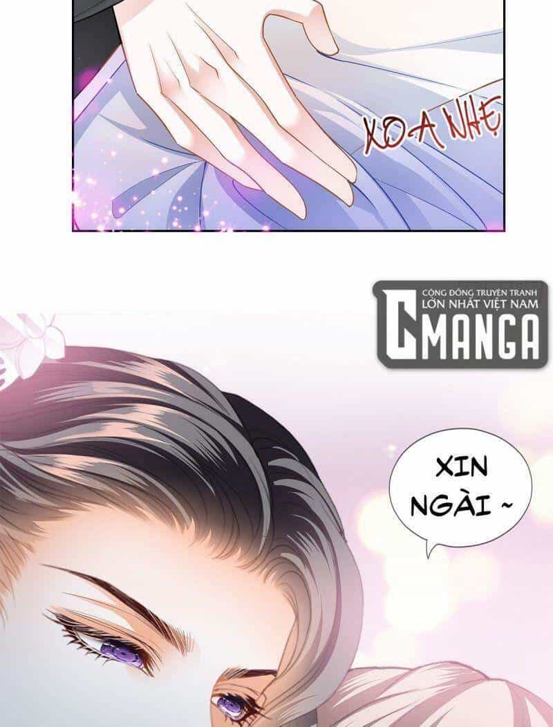 Bổn Vương Muốn Ngươi - Chương 33 - ảnh 26