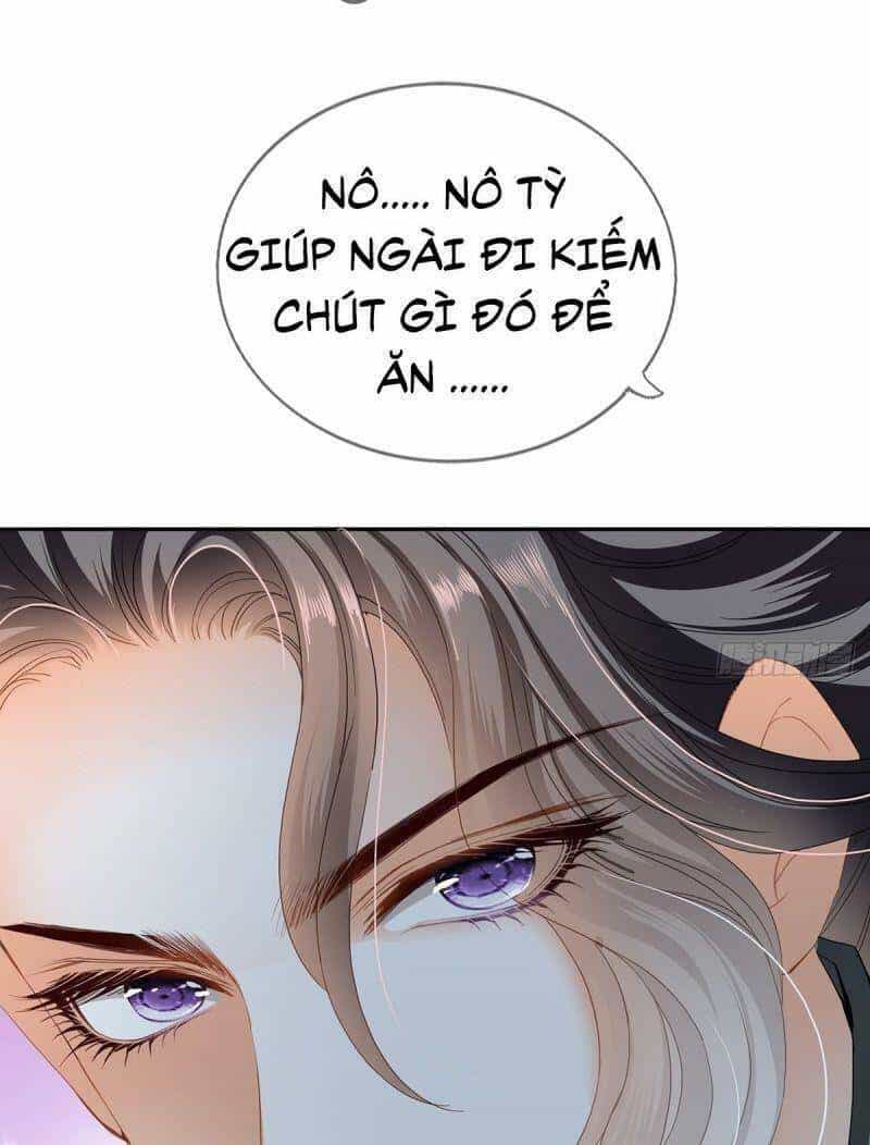 Bổn Vương Muốn Ngươi - Chương 33 - ảnh 28