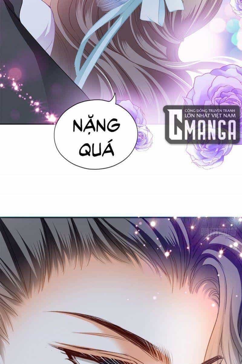 Bổn Vương Muốn Ngươi - Chương 33 - ảnh 38