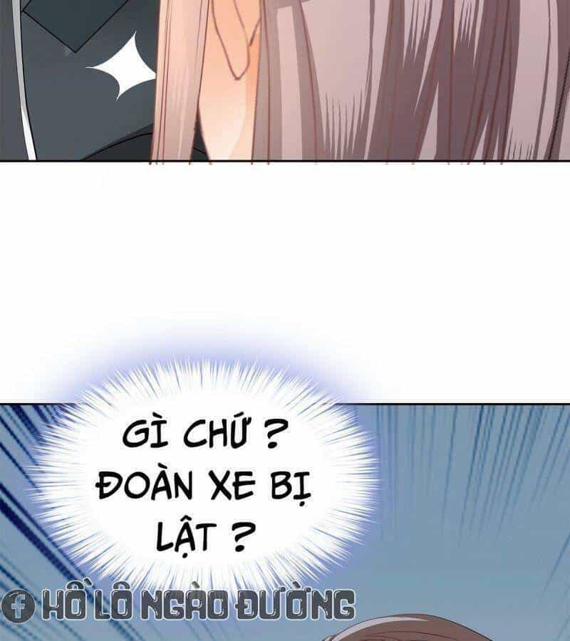 Bổn Vương Muốn Ngươi - Chương 33 - ảnh 47