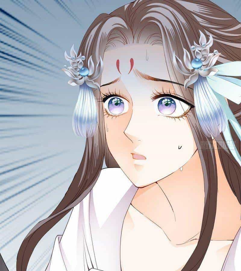 Bổn Vương Muốn Ngươi - Chương 33 - ảnh 48