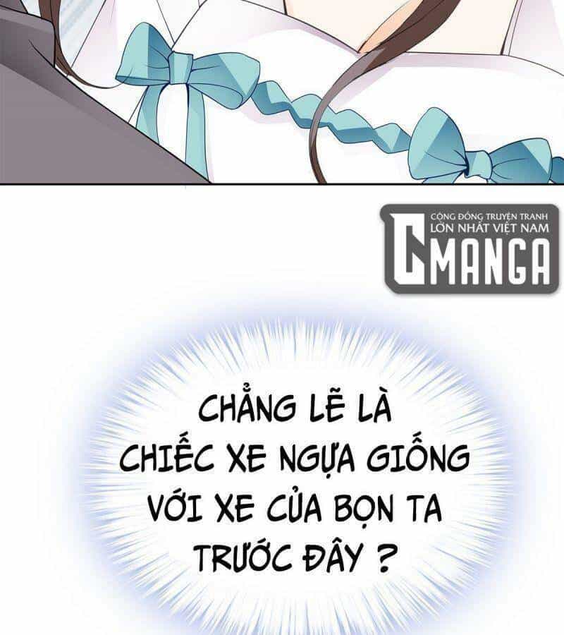 Bổn Vương Muốn Ngươi - Chương 33 - ảnh 49