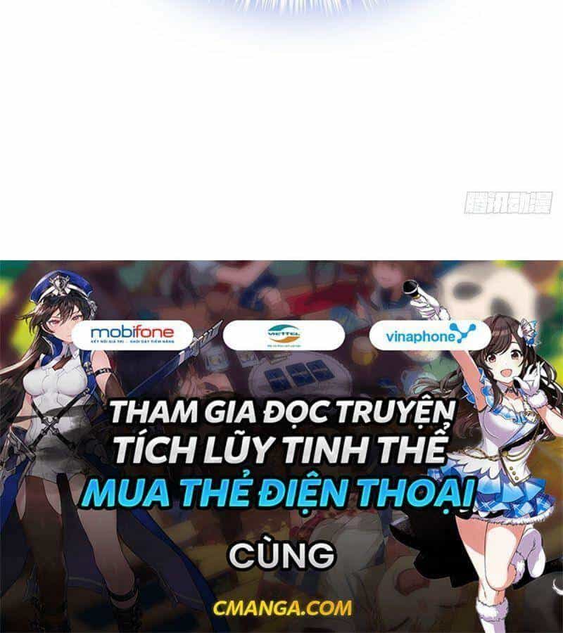 Bổn Vương Muốn Ngươi - Chương 33 - ảnh 50