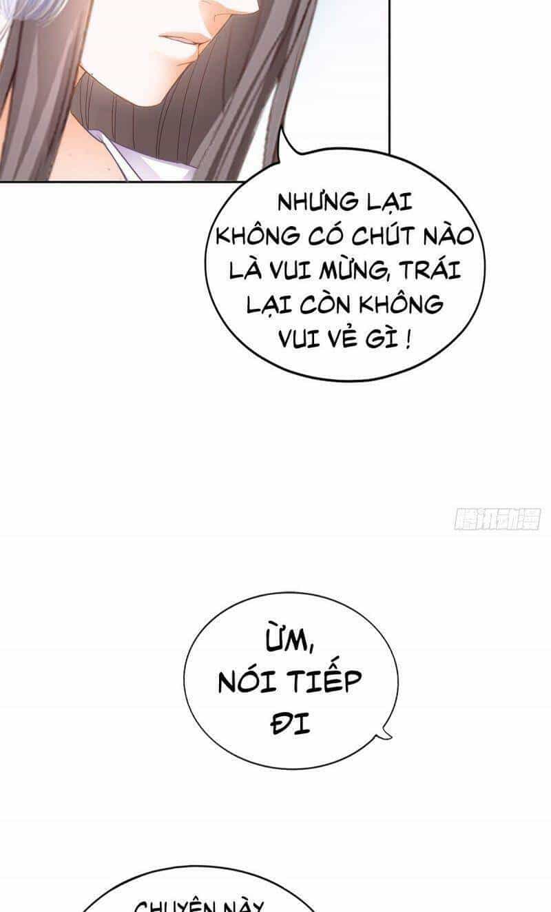 Bổn Vương Muốn Ngươi - Chương 34 - ảnh 13