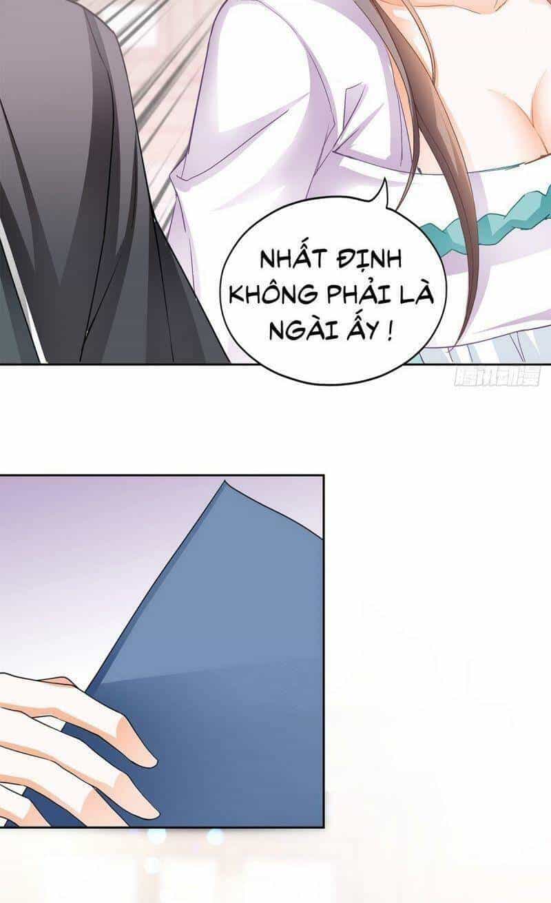Bổn Vương Muốn Ngươi - Chương 34 - ảnh 27