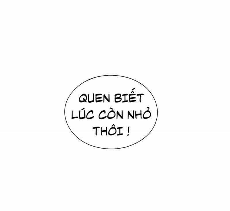 Bổn Vương Muốn Ngươi - Chương 34 - ảnh 41