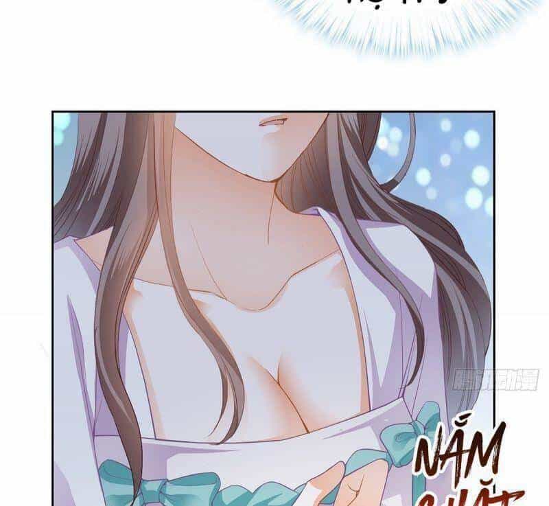 Bổn Vương Muốn Ngươi - Chương 34 - ảnh 46