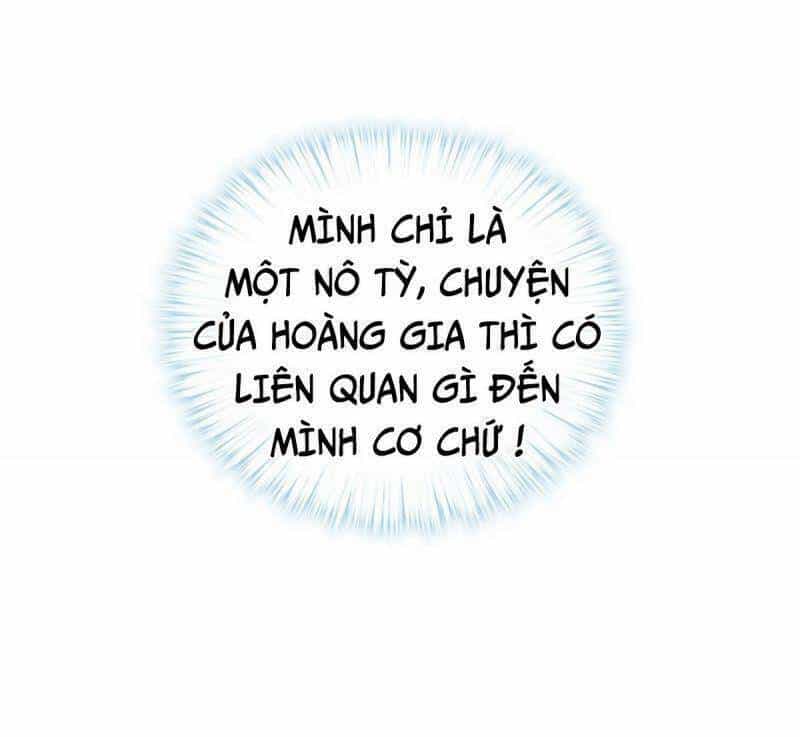 Bổn Vương Muốn Ngươi - Chương 34 - ảnh 49