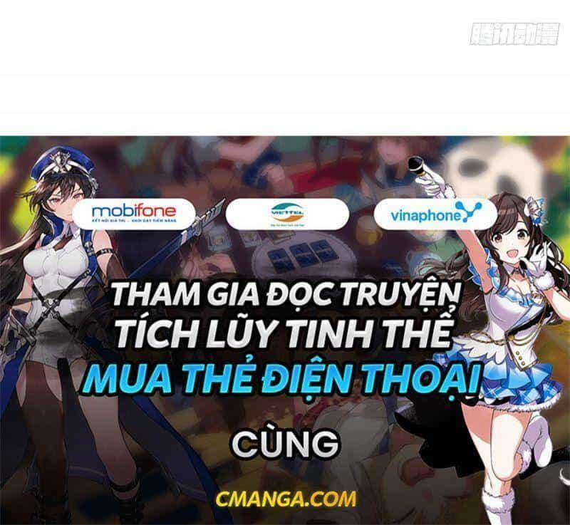 Bổn Vương Muốn Ngươi - Chương 34 - ảnh 50