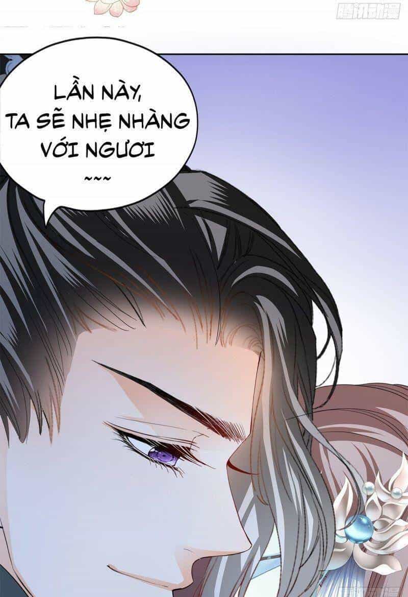 Bổn Vương Muốn Ngươi - Chương 35 - ảnh 39