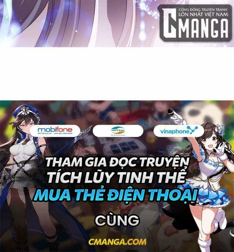 Bổn Vương Muốn Ngươi - Chương 35 - ảnh 50