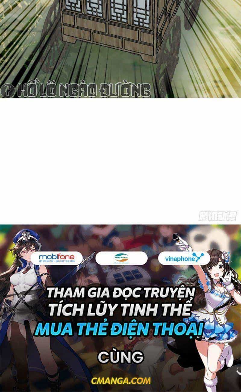Bổn Vương Muốn Ngươi - Chương 37 - ảnh 50