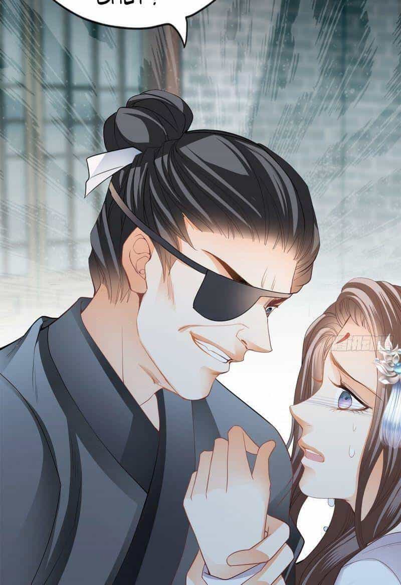 Bổn Vương Muốn Ngươi - Chương 38 - ảnh 17