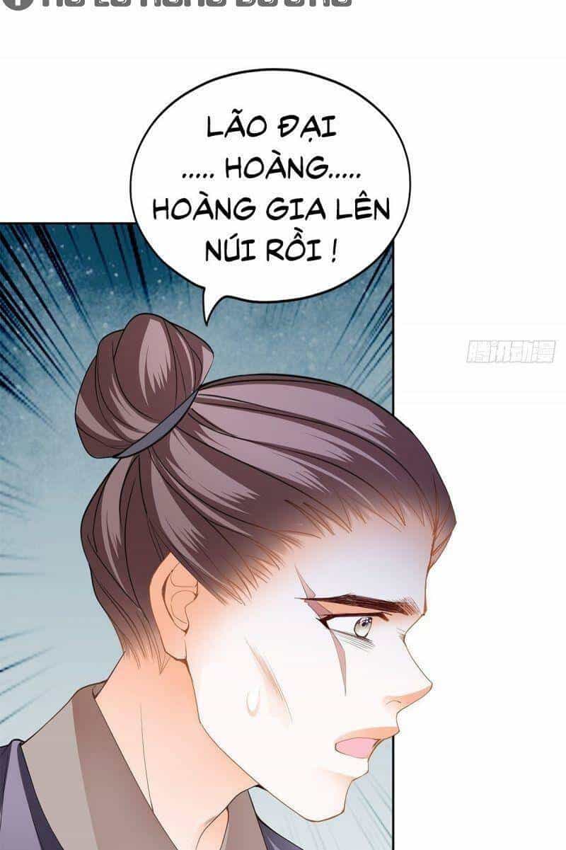 Bổn Vương Muốn Ngươi - Chương 38 - ảnh 35