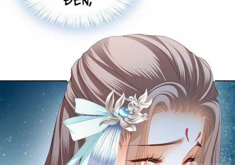 Bổn Vương Muốn Ngươi - Chương 38 - ảnh 46
