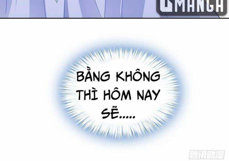 Bổn Vương Muốn Ngươi - Chương 38 - ảnh 49