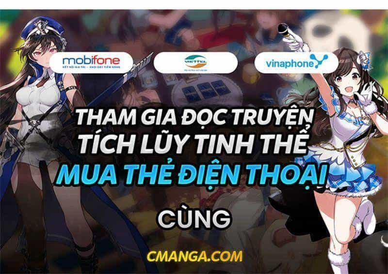 Bổn Vương Muốn Ngươi - Chương 38 - ảnh 50