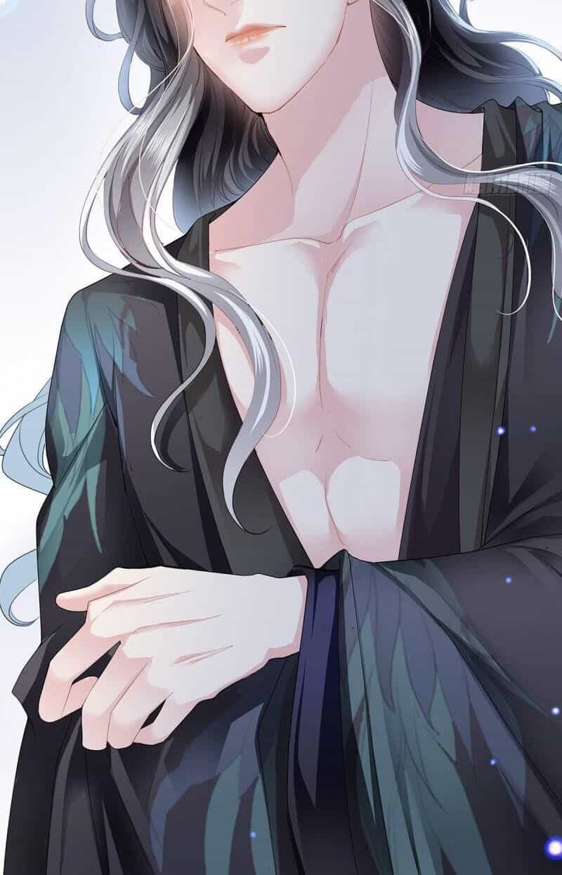 Bổn Vương Muốn Ngươi - Chương 3 - ảnh 42