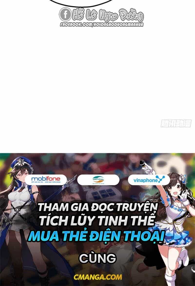 Bổn Vương Muốn Ngươi - Chương 3 - ảnh 60
