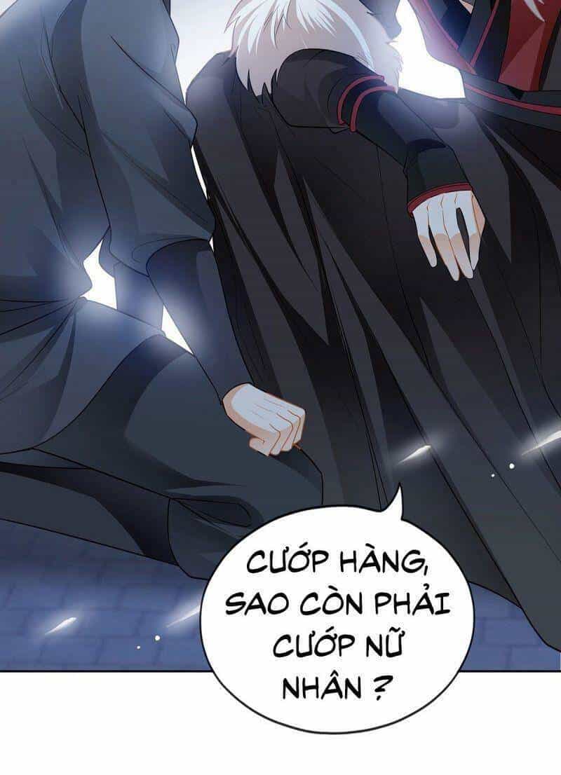 Bổn Vương Muốn Ngươi - Chương 39 - ảnh 15