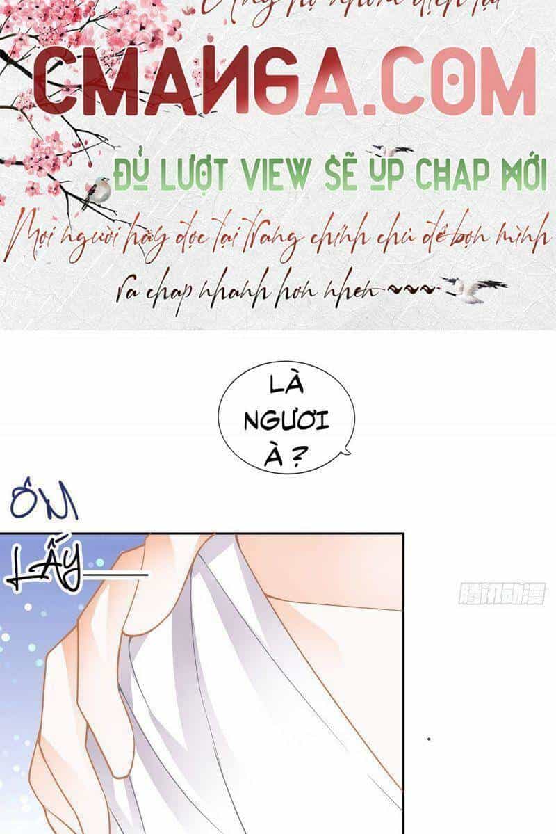 Bổn Vương Muốn Ngươi - Chương 39 - ảnh 25