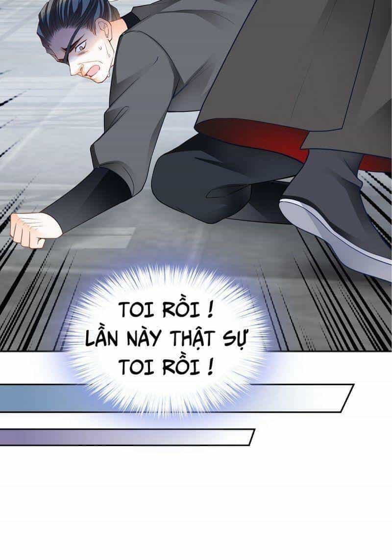 Bổn Vương Muốn Ngươi - Chương 39 - ảnh 31