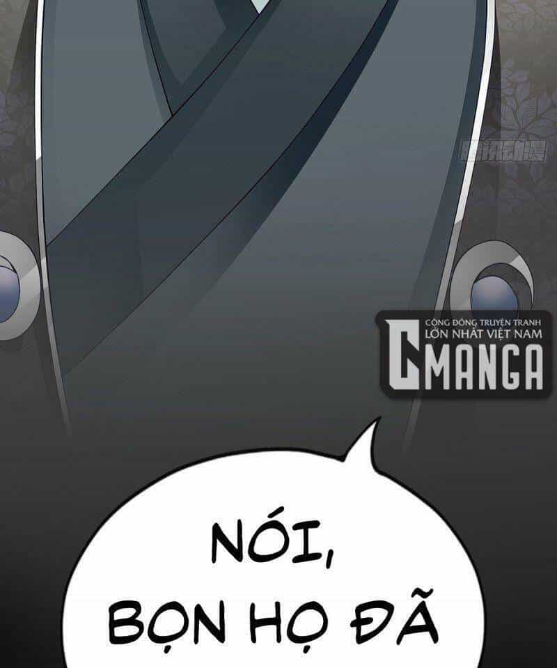 Bổn Vương Muốn Ngươi - Chương 39 - ảnh 49