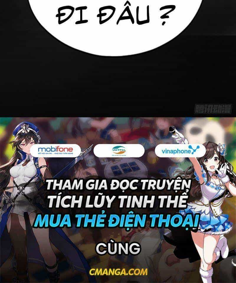 Bổn Vương Muốn Ngươi - Chương 39 - ảnh 50