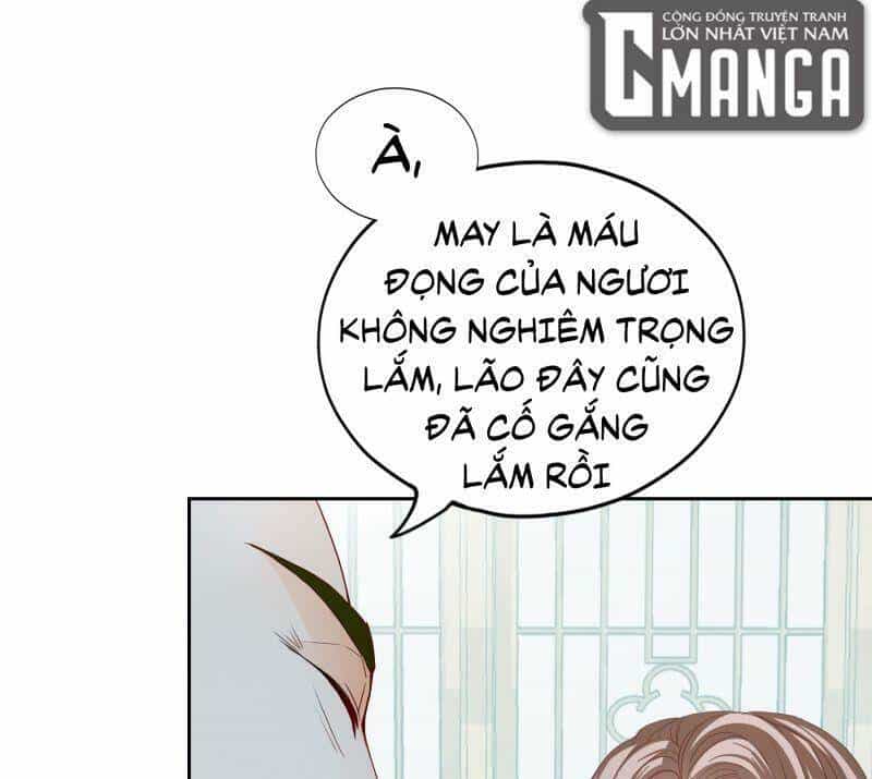Bổn Vương Muốn Ngươi - Chương 40 - ảnh 26