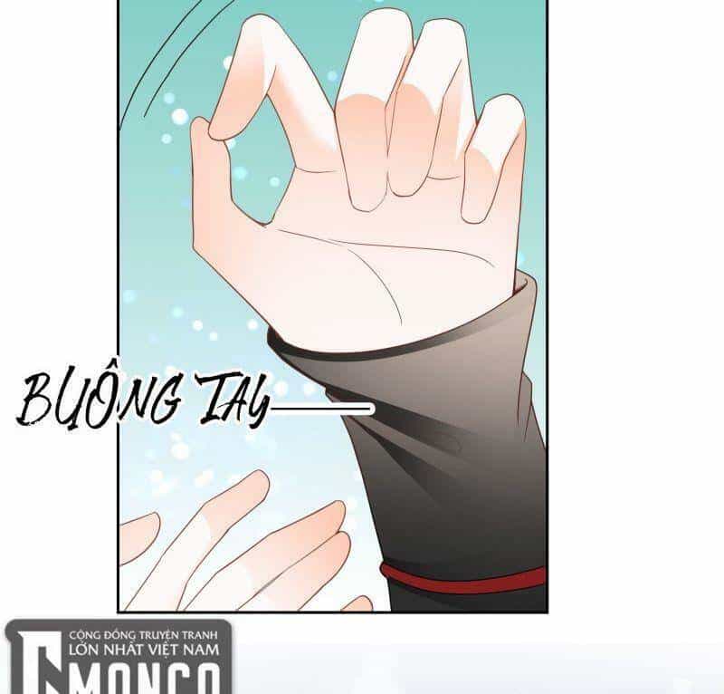 Bổn Vương Muốn Ngươi - Chương 40 - ảnh 43