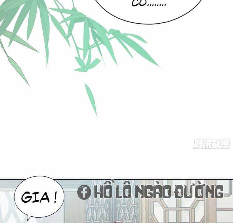 Bổn Vương Muốn Ngươi - Chương 40 - ảnh 49
