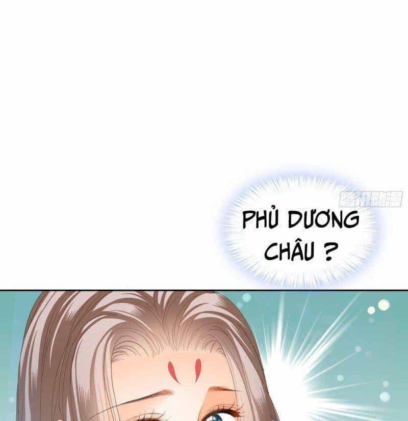 Bổn Vương Muốn Ngươi - Chương 40 - ảnh 51