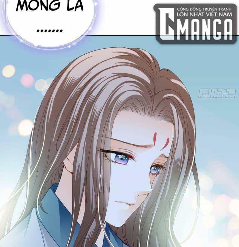 Bổn Vương Muốn Ngươi - Chương 40 - ảnh 58