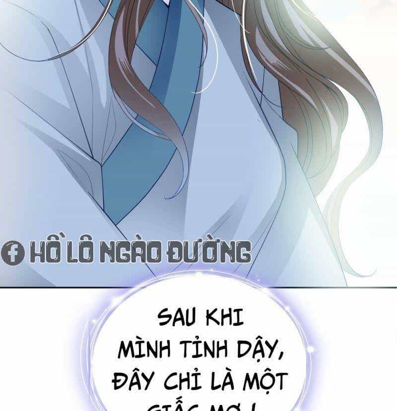 Bổn Vương Muốn Ngươi - Chương 40 - ảnh 59