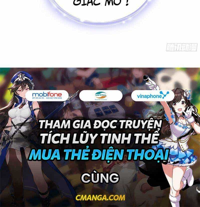 Bổn Vương Muốn Ngươi - Chương 40 - ảnh 60