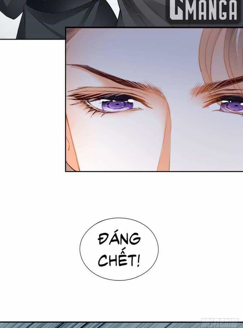 Bổn Vương Muốn Ngươi - Chương 40 - ảnh 9