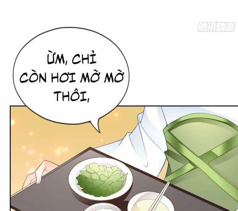Bổn Vương Muốn Ngươi - Chương 41 - ảnh 11