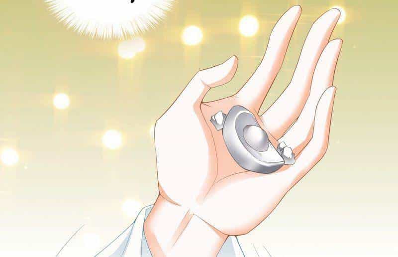 Bổn Vương Muốn Ngươi - Chương 41 - ảnh 24