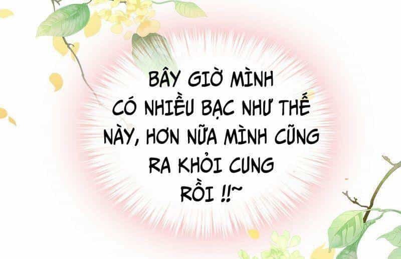 Bổn Vương Muốn Ngươi - Chương 41 - ảnh 29