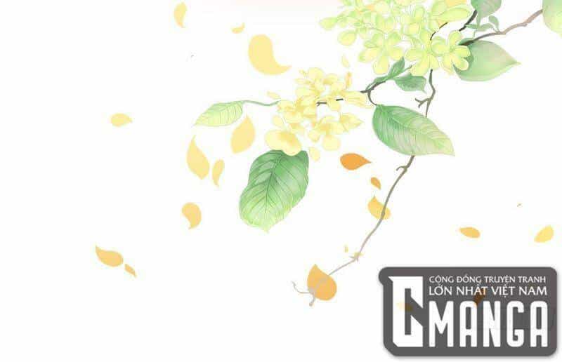 Bổn Vương Muốn Ngươi - Chương 41 - ảnh 30