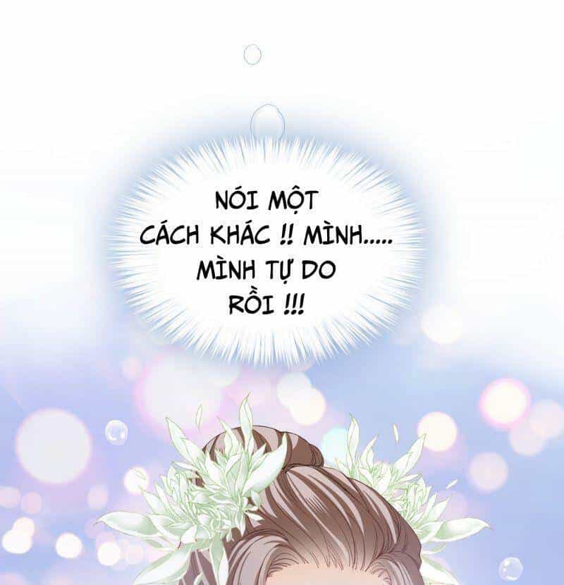 Bổn Vương Muốn Ngươi - Chương 41 - ảnh 31