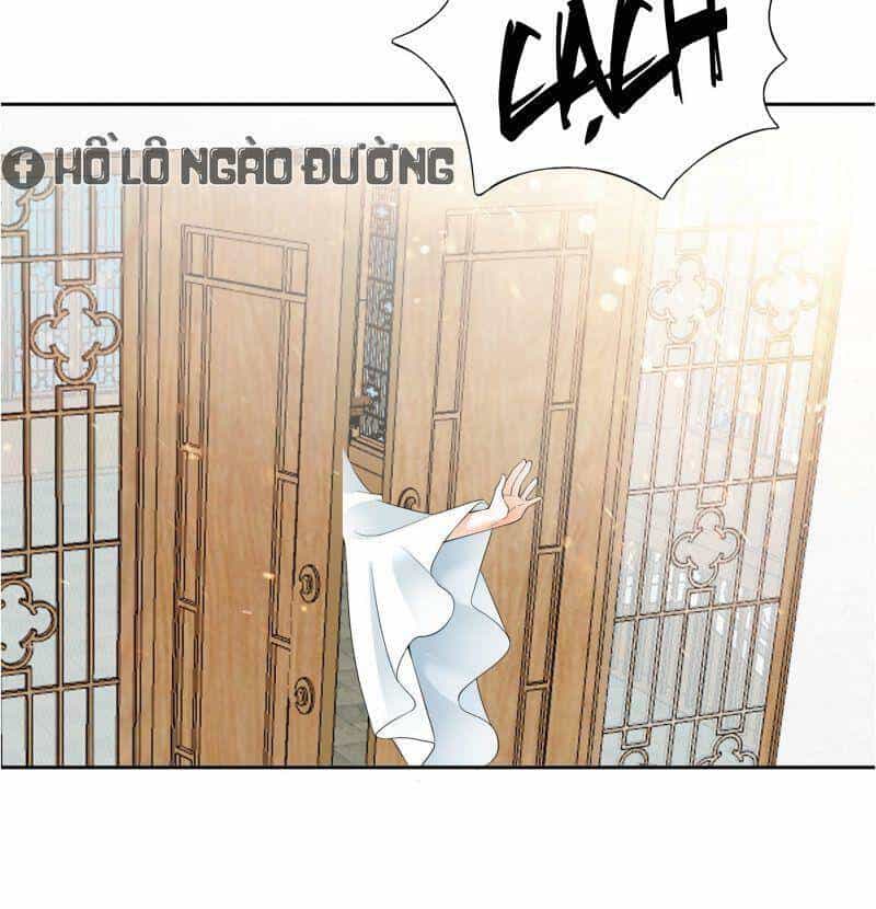 Bổn Vương Muốn Ngươi - Chương 41 - ảnh 36