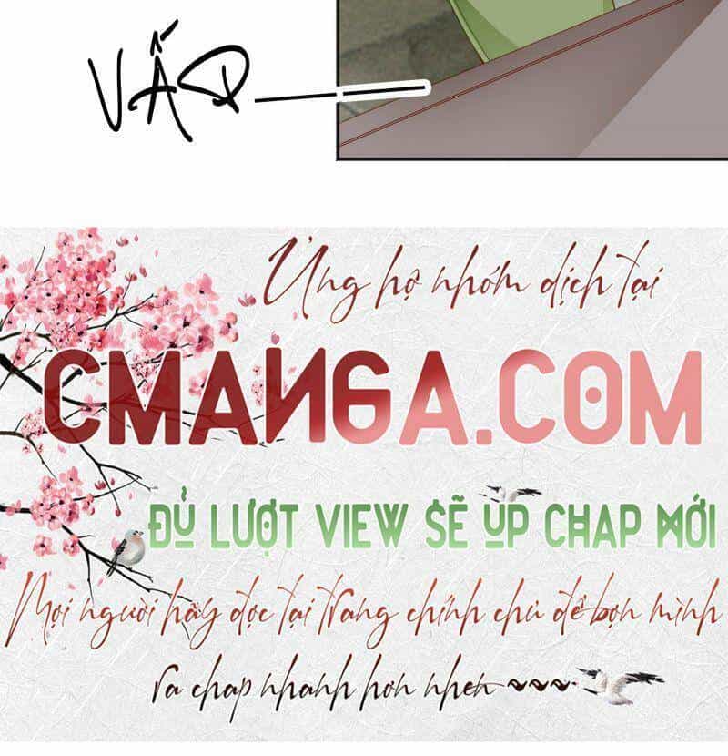 Bổn Vương Muốn Ngươi - Chương 41 - ảnh 39