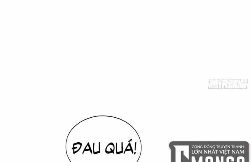 Bổn Vương Muốn Ngươi - Chương 41 - ảnh 43