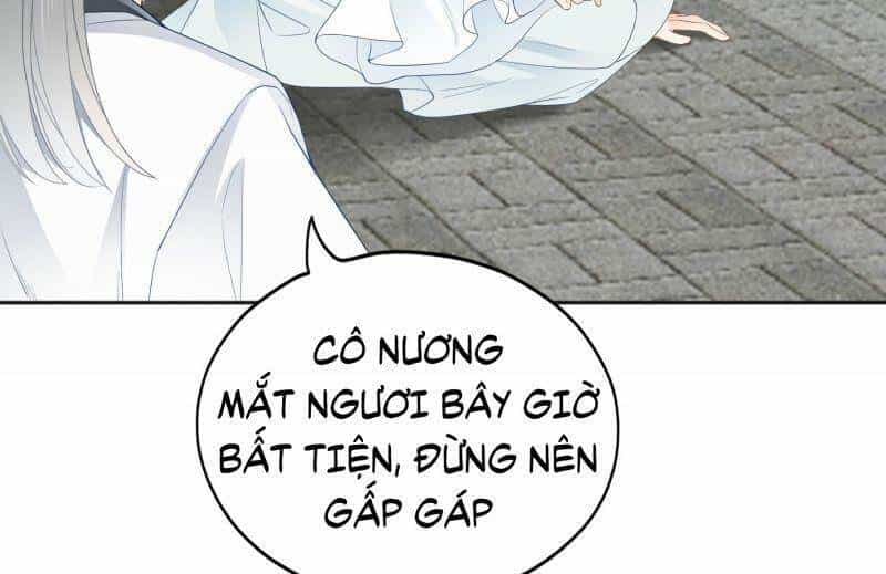 Bổn Vương Muốn Ngươi - Chương 41 - ảnh 45